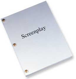 Screenwriting 101: Eric Heisserer