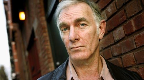 Interview (Written): John Sayles