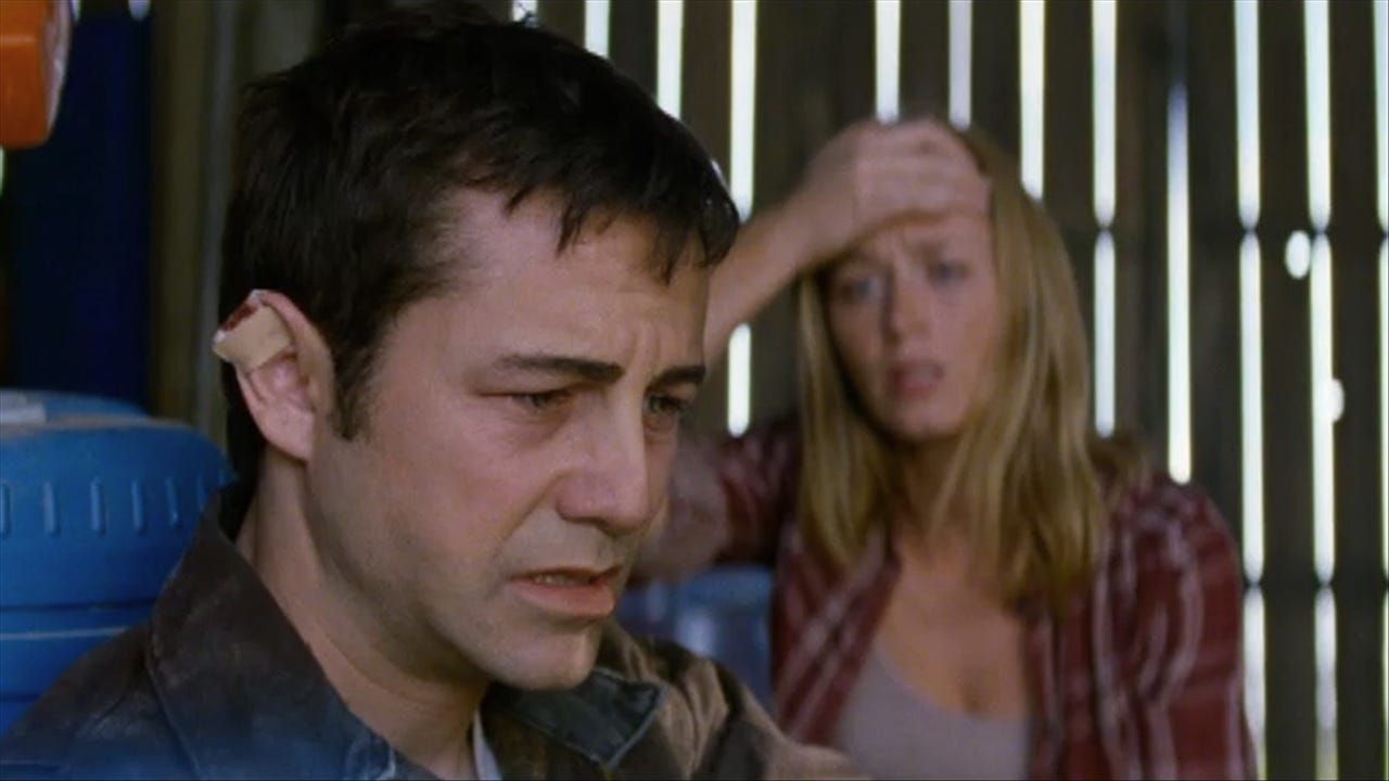 Script Analysis: “Looper” — Part 4: Themes