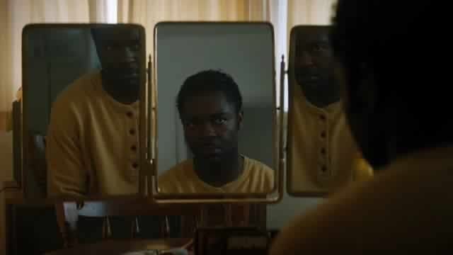 Movie Analysis: “Nightingale” — Takeaways