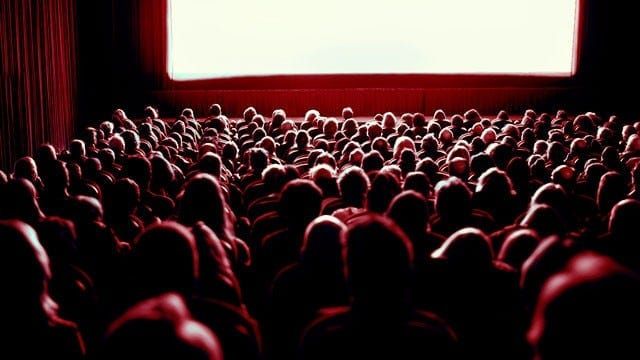 Christopher Nolan: Films of the Future Will Still Draw People to Theaters