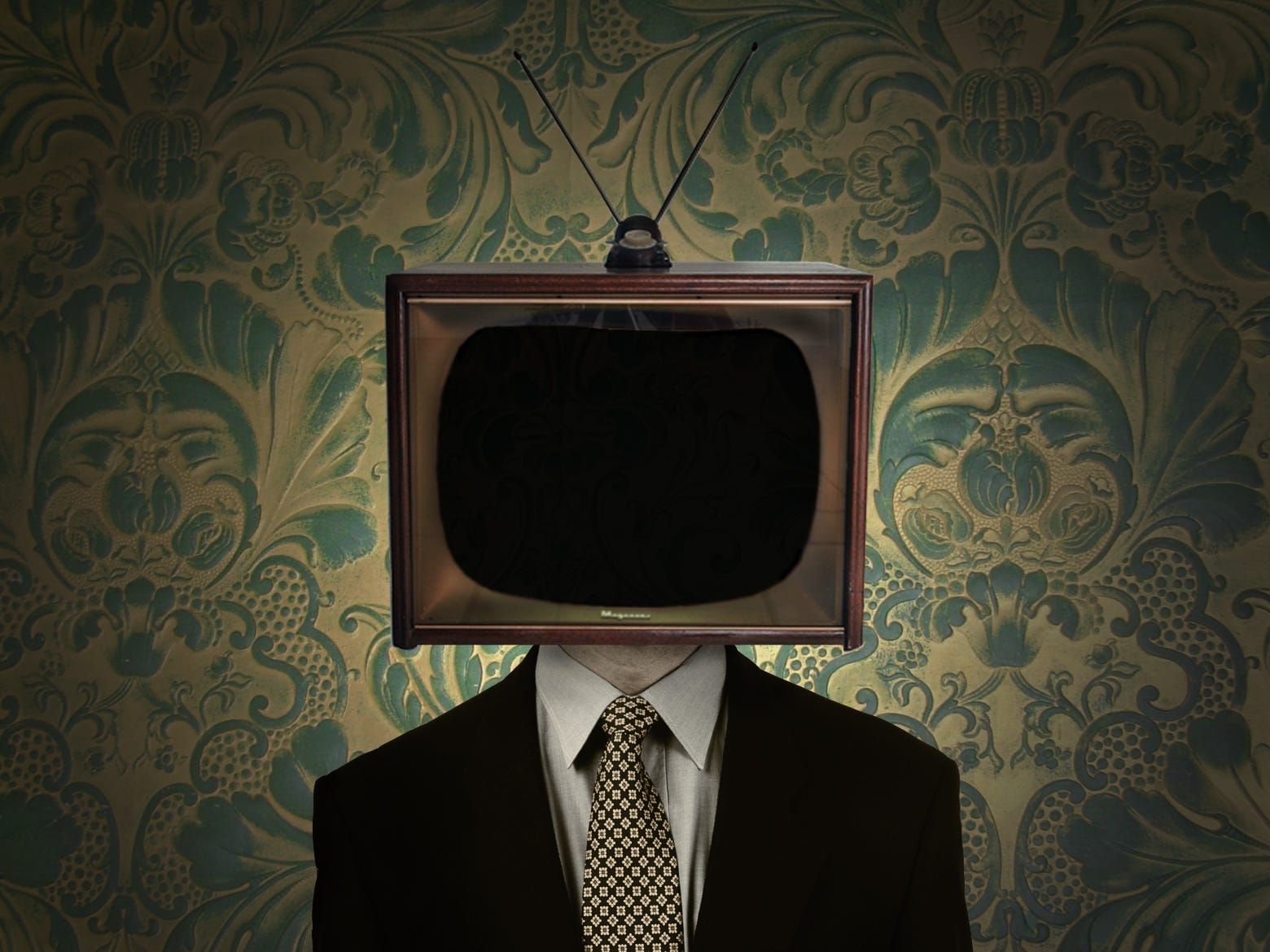 Question: Networking opportunities for TV people