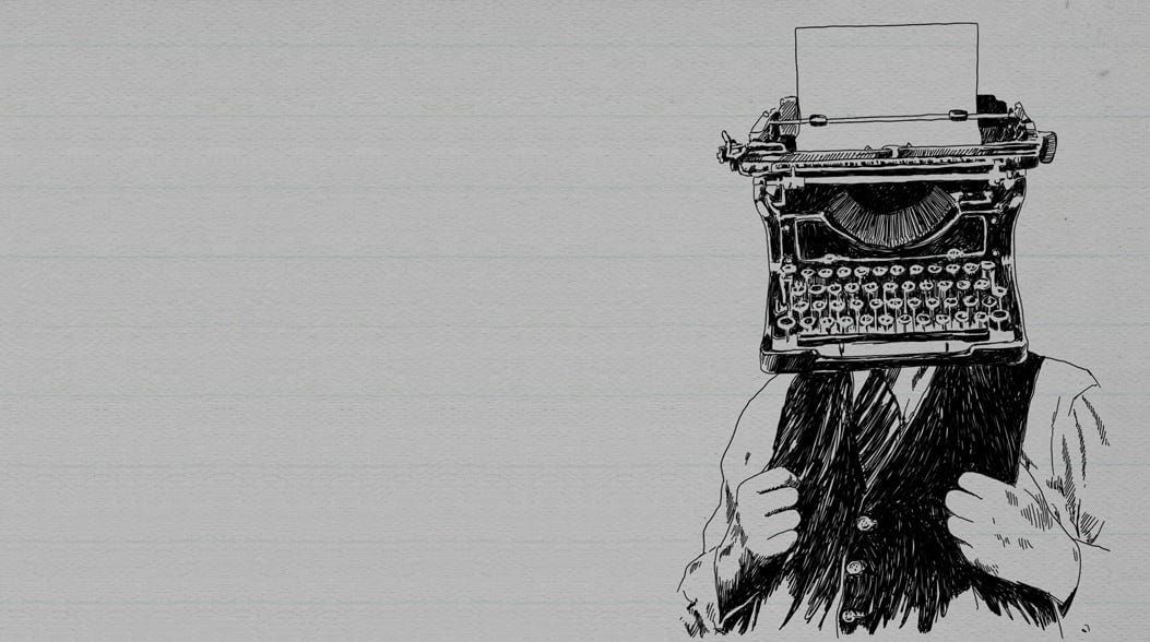 30 Things About Screenwriting: Learn the craft