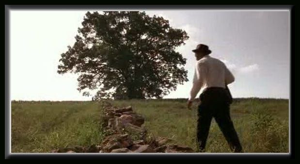 Movie Analysis: “The Shawshank Redemption”