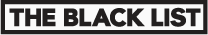 The Black List Unveils Shortlist For The 2016 Feature Writers Lab