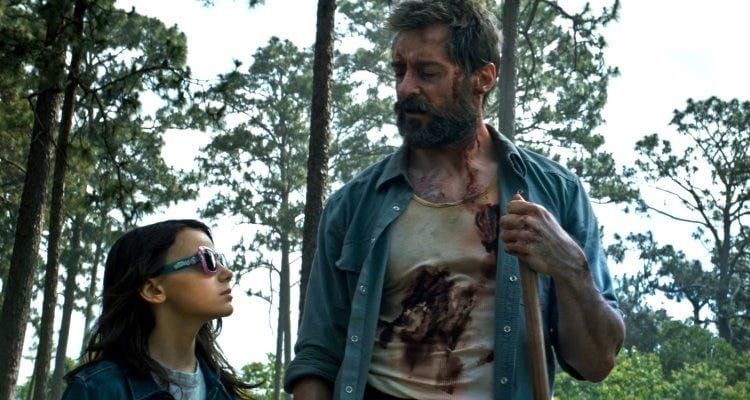 Script Analysis: “Logan” — Part 6: Takeaways