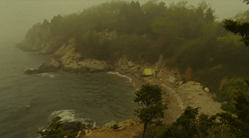 Script Analysis: “Moonrise Kingdom” — Part 5: Takeaways