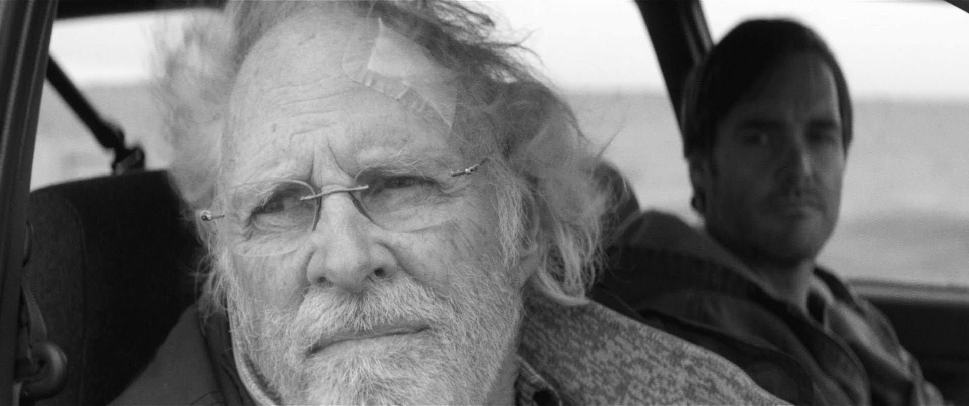 Script Analysis: “Nebraska” — Part 5: Takeaways