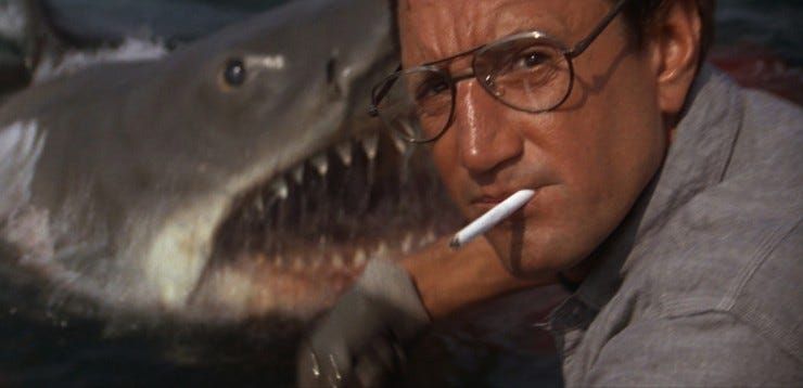 Interview (Part 5): Emile Gladstone