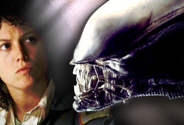 Screenwriting Meta View: Return