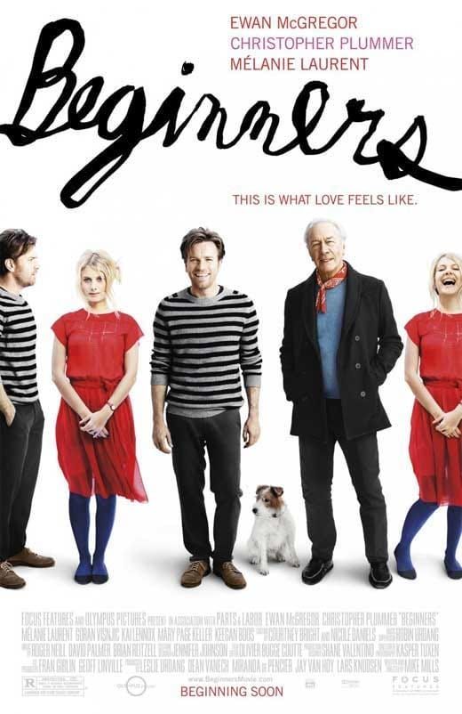 Script Analysis: “Beginners” — Scene By Scene Breakdown