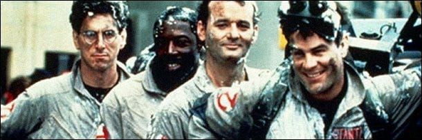 “6 Things Movie Characters Always Seem to Forget”
