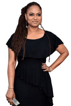 Interview (Audio): Ava DuVernay (“Queen Sugar”)
