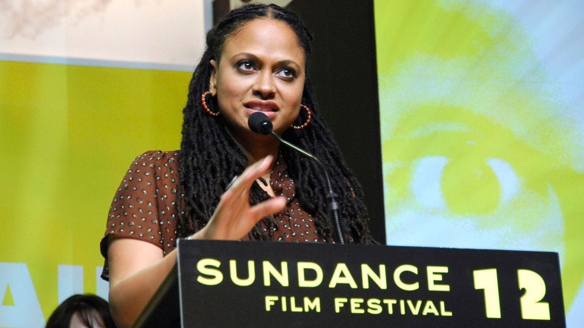 Interview (Part 5): Ava DuVernay
