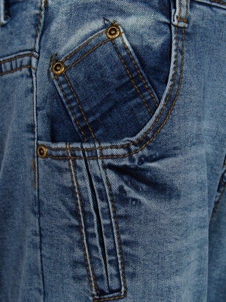The Business of Screenwriting: Hip pocket representation