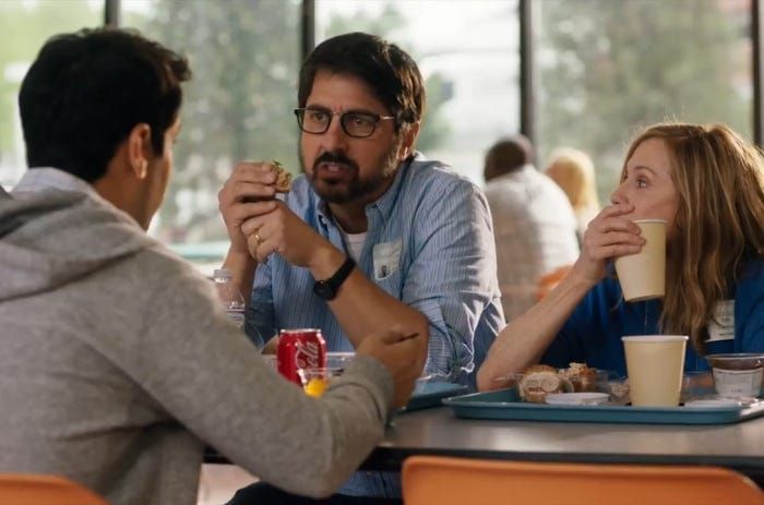 Script Analysis: “The Big Sick” — Part 4: Themes