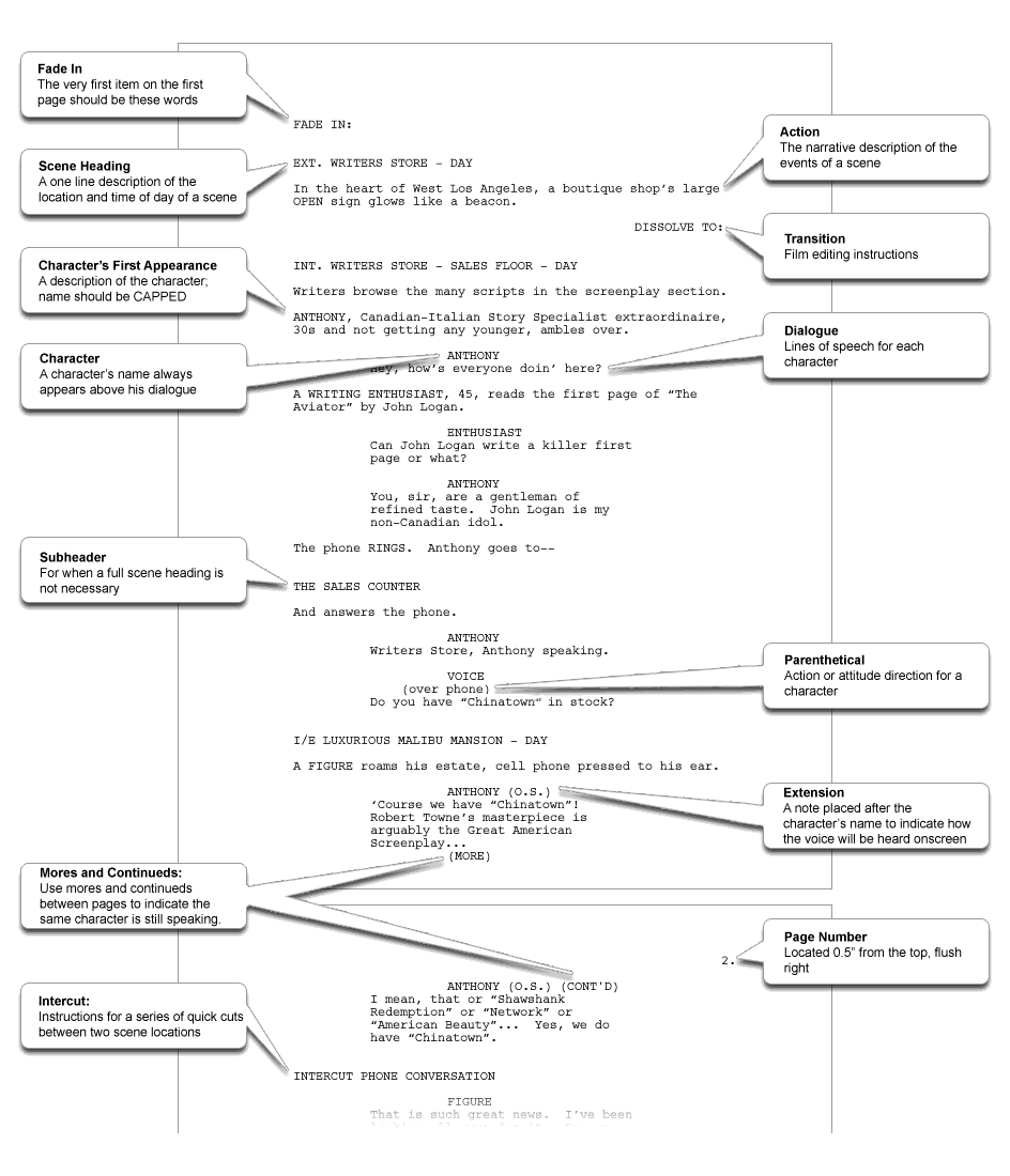 What script should we read and analyze next?