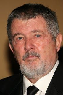 How They Write a Script: Walter Hill