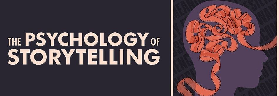 Ticket Giveaway: “The Psychology of Story-Telling” with Lindsay Doran