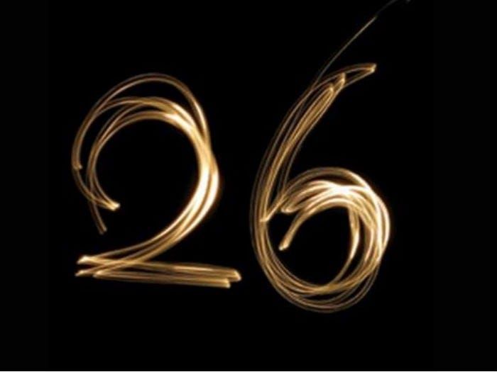 2021 Zero Draft Thirty September Challenge: Day 26