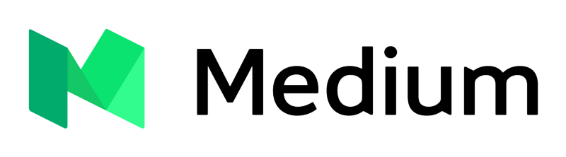 Go Into The Story, Medium, and You