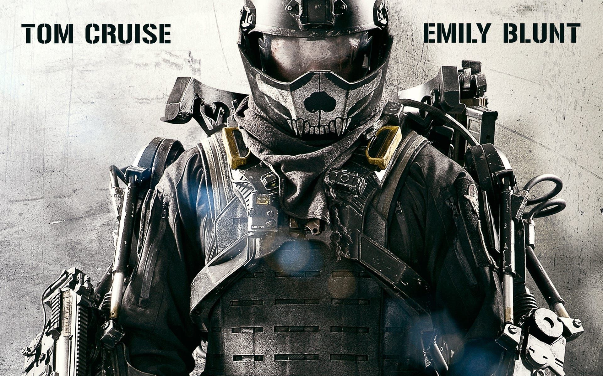 “Teenage Angst Trumps Sci-Fi at the Box Office”