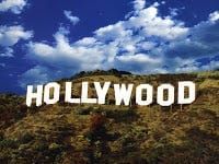 Hollywood Tales