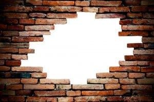 Reader Question: During rewrites, how can I tell if something is lacking in my story?