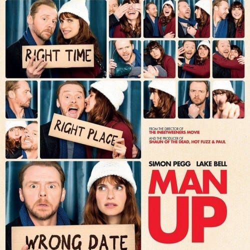 Interview (Part 2): Rachael Prior — Big Talk Productions