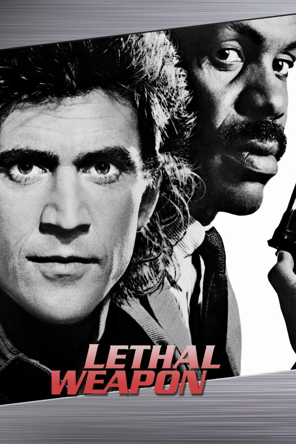 December: Classic 80s Movie Month