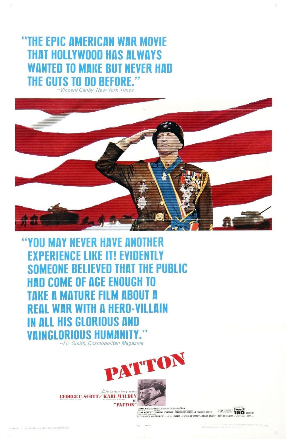 Movie Story Type: Biopic