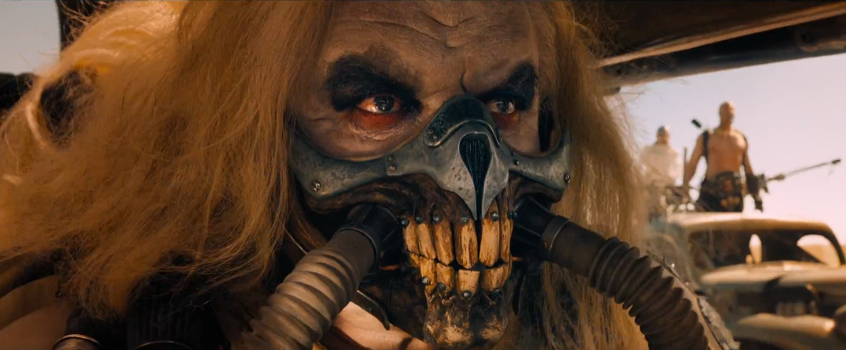 Reader Question: Should antagonists think they are the protagonists of their own stories?