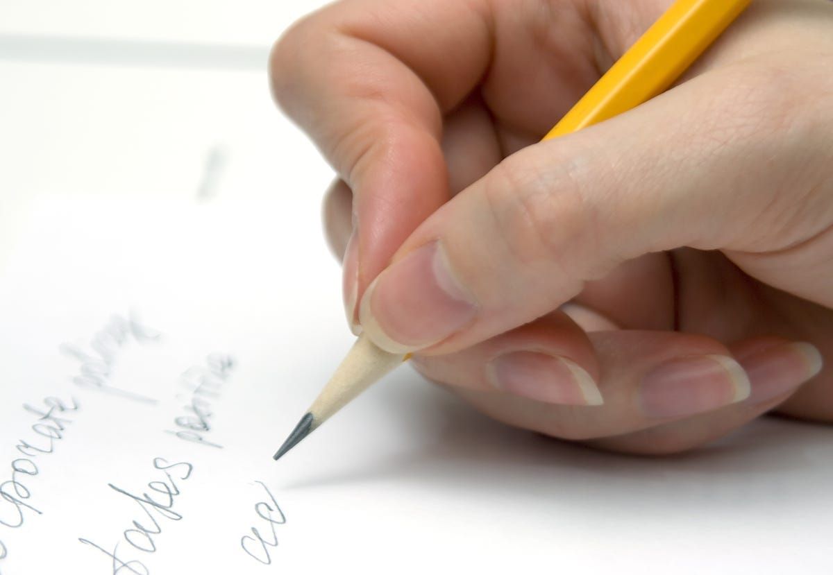 2016 Scene-Writing Challenge: Week 1