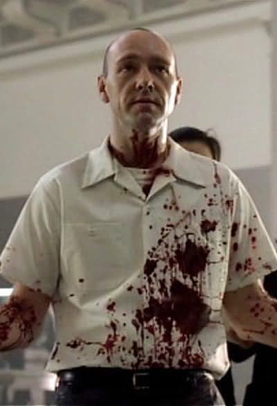 The Theology of Screenwriting, Part 1: Sin