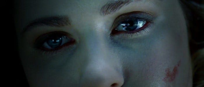Interview (Written): Lisa Joy and Jonathan Nolan (“Westworld”)