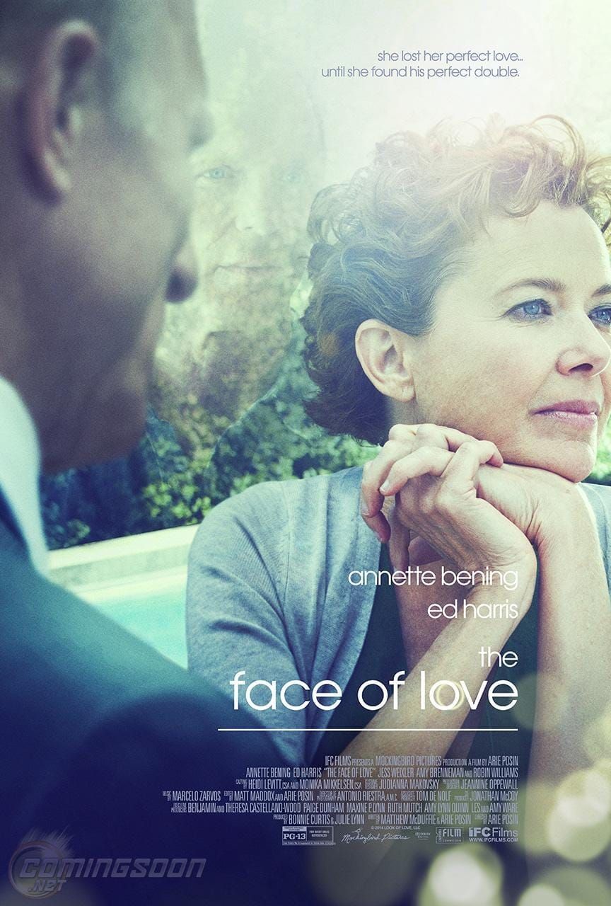 KCET Spring Cinema Series