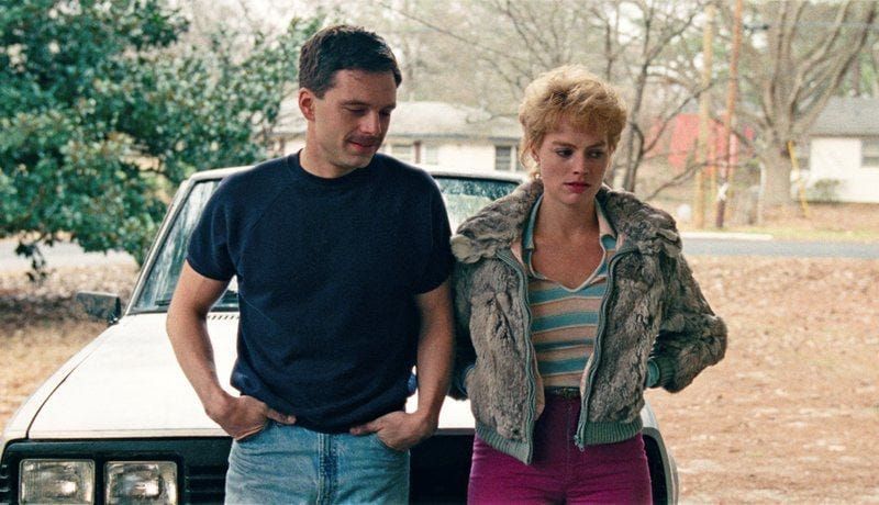 Script Analysis: “I, Tonya” — Part 1: Scene By Scene Breakdown