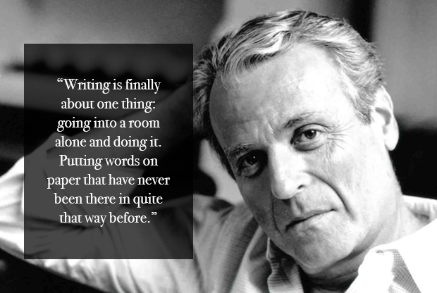 “Nobody Knows Anything (except William Goldman)”