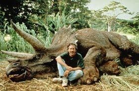 Profile: Steven Spielberg (Part 4)