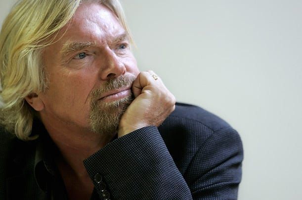 Writing and the Creative Life: Why Staring Into Space Is an Important Strategy for Success