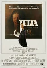 Profile: Walter Murch (Part 2)