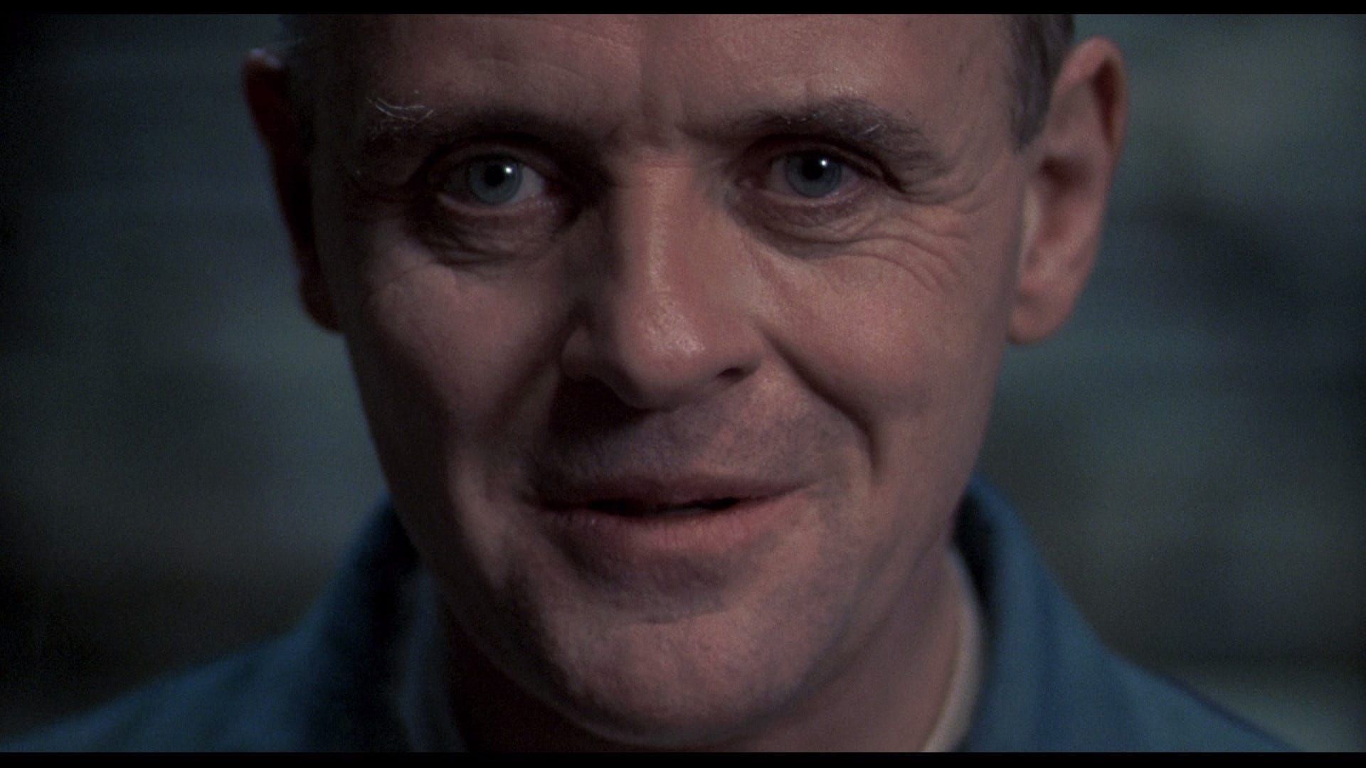 Screenwriting Back to Basics, Day 4: Character = Function