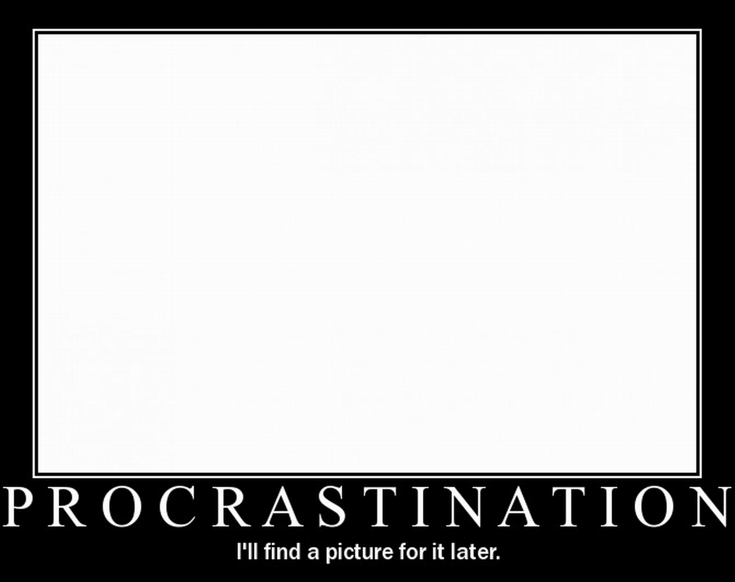 Writing and the Creative Life: “The Power of Structured Procrastination”