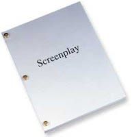 Screenwriting 101: Gary Ross