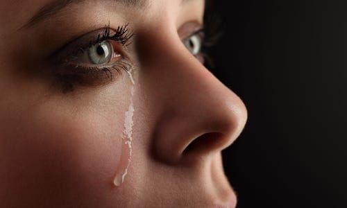 2015 Scene-Writing Challenge: Day 18