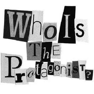 How to Create a Compelling Protagonist