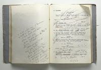 Screenwriting 101: Stirling Silliphant
