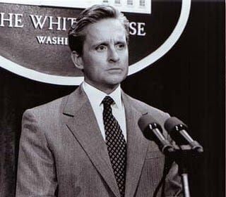 Daily Dialogue theme next week: Presidential speeches vs. stoned banter