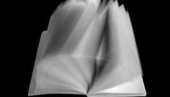 Zero Draft Thirty: Story Prep — Character Development