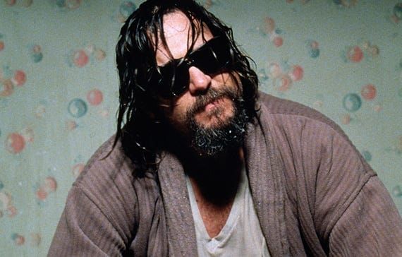 Coen Brothers and the Craft of Storytelling